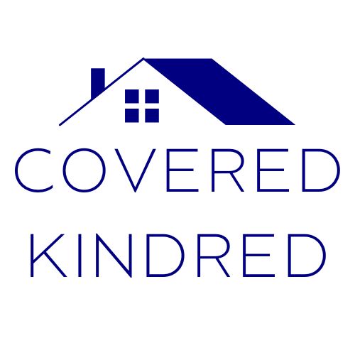 Covered Kindred